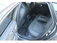 AUDI A5 2025/8 - 6