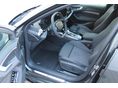 AUDI A5 2025/8 - 5