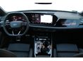 AUDI A5 2025/8 - 9
