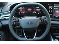 AUDI A5 2025/8 - 11