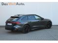 AUDI A5 2025/8 - 4