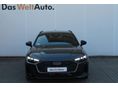 AUDI A5 2025/8 - 2