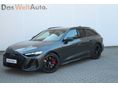 AUDI A5 2025/8 - 1