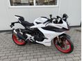 CFMOTO 450 SR ORSZÁGOS KISZÁLLITÁS