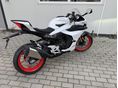 CFMOTO 450SR