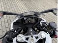 CFMOTO 450SR