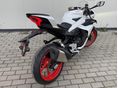 CFMOTO 450SR