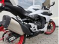 CFMOTO 450SR