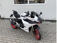 CFMOTO 450SR