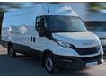 IVECO 35 2023/7 - 1