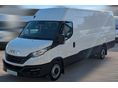 IVECO 35 2023/7 - 2