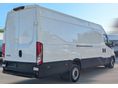 IVECO 35 2023/7 - 3
