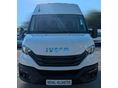 IVECO 35 2023/7 - 4