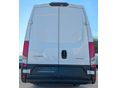 IVECO 35 2023/7 - 5
