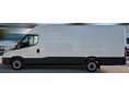 IVECO 35 2023/7 - 6