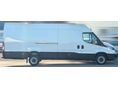 IVECO 35 2023/7 - 7