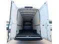 IVECO 35 2023/7 - 8