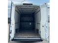 IVECO 35 2023/7 - 9