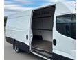 IVECO 35 2023/7 - 10