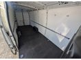 IVECO 35 2023/7 - 11