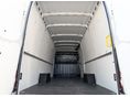 IVECO 35 2023/7 - 12
