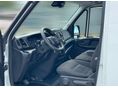 IVECO 35 2023/7 - 13