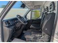 IVECO 35 2023/7 - 14