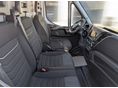 IVECO 35 2023/7 - 15