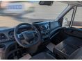 IVECO 35 2023/7 - 16