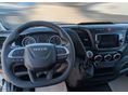 IVECO 35 2023/7 - 17
