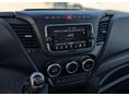 IVECO 35 2023/7 - 20