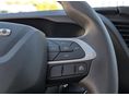 IVECO 35 2023/7 - 21