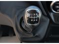 IVECO 35 2023/7 - 22