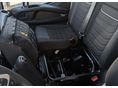 IVECO 35 2023/7 - 23