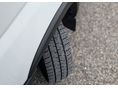 IVECO 35 2023/7 - 24