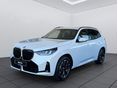 BMW X3 2025/2 - 1