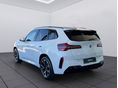 BMW X3 2025/2 - 2
