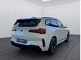BMW X3 2025/2 - 3