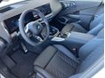 BMW X3 2025/2 - 4