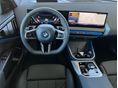 BMW X3 2025/2 - 5