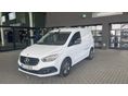 MERCEDES-BENZ CITAN 2024/10 - 1
