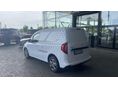 MERCEDES-BENZ CITAN 2024/10 - 2