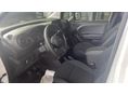 MERCEDES-BENZ CITAN 2024/10 - 8