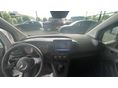 MERCEDES-BENZ CITAN 2024/10 - 9