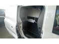 MERCEDES-BENZ CITAN 2024/10 - 5