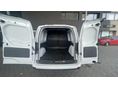 MERCEDES-BENZ CITAN 2024/10 - 6
