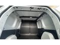 MERCEDES-BENZ CITAN 2024/10 - 7