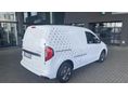 MERCEDES-BENZ CITAN 2024/10 - 4