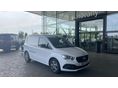 MERCEDES-BENZ CITAN 2024/10 - 3