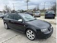 AUDI S4 2005/6 - 1